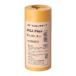 3M �}�X�L���O�e�[�v 243J Plus 20mmX18m 6������ [243J 20] 243J20 �̔��P�ʁF1
