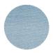 3M Xtraxt �l�b�g�f�B�X�N 310W 80+ 127mm [310W 80+ 127MM DC] 310W80127MMDC  50�Z�b�g