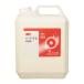 3M �R���p�E���h �n�[�h�E1-L ��e�ʐ��i 4L [35982] 35982 �̔��P�ʁF1 ��������
