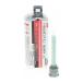 3M �I�[�g�~�b�N�X �p�l���{���h�~�j 50ml �� 38315N [38315N] 38315N �̔��P�ʁF1 ��������