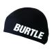 BURTLE �y2025�N���[�J�[���������z �w�b�h�L���b�v4081-29-F�z���C�g [4081-29-F] 408129F  �̔��P�ʁF1