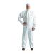 3M ���w�h�앞 4520 XL�T�C�Y [4520 XL] 4520XL �̔��P�ʁF1