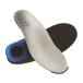 SIGMAX ���~ ���f�B�G�C�h �A�V�X�g�C���\�[�� �A�[�`&amp;�O���b�v M [492002] 492002  �̔��P�ʁF1 ��������
