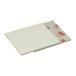 3M �X�|���W������ �t�@�C�� 5082 #240~320���� [5082 ASD] 5082ASD 10�Z�b�g
