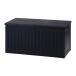 �s��f�� ���[BOX�x���` BK 270L (38357) [55253] 55253  �̔��P�ʁF1 ��������