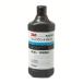 3M �R���p�E���h DC-1L 5936R �ڏ����E�������p �t�� 750ml [5936R] 5936R �̔��P�ʁF1 ��������
