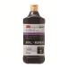 3M �E���g���t�B�[�i �R���p�E���h�v���~�A�� 5949 750ml [5949] 5949 �̔��P�ʁF1 ��������