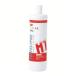 3M �R���p�E���h �n�[�h�E1-L 5982 750ml [5982] 5982 �̔��P�ʁF1 ��������
