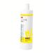 3M �R���p�E���h �n�[�h�E2-L 5985 750ml [5985] 5985 �̔��P�ʁF1 ��������