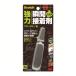 3M �X�R�b�` ���͏u�Ԑڒ��� �W�F�����p�r �v���E�z�r�[�p 5g [7055] 7055 �̔��P�ʁF1