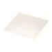 3M �M�`�������ʃe�[�v 8926-020 100X100mm [8926-02 100X100 1P] 892602100X1001P �̔��P�ʁF1