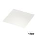 3M �M�`�������ʃe�[�v 8926-020 100X100mm 3������ [8926-02 100X100 3P] 892602100X1003P �̔��P�ʁF1