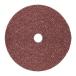 3M �L���[�r�g����2 �t�@�C�o�[�f�B�X�N 982C #36 102mm [982C 36 102X16] 982C36102X16 25�Z�b�g ��������