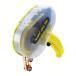 3M �X�R�b�` �ڒ��ܓ]�ʃe�[�v�p�A�v���P�[�^ ATG700 [ATG700] ATG700 �̔��P�ʁF1