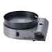 Iwatani �X���[�N���X�ē��O���� �₫�܂�X���� [CB-SLG-3] CBSLG3  �̔��P�ʁF1 ��������