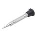TONE �I�[�g�Z���^�[�|���` [CPGA160] CPGA160  �̔��P�ʁF1