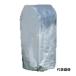 IRIS 108044 �^�C�����b�N�J�o�[���ʎ����� ����^�C�v �V���o�[ [CVP-590R] CVP590R  �̔��P�ʁF1