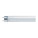 Panasonic Hf���ǌu���� 32�^ �����F [FHF32EXNHF3D] FHF32EXNHF3D  �̔��P�ʁF1 ��������