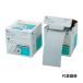3M �X�e�B�L�b�g �t�B�j�b�V���O���[�� 426U #240 114mmX40m [FR 426U 240A 114] FR426U240A114 �̔��P�ʁF1 ��������