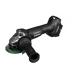 HiKOKI �R�[�h���X�f�B�X�N�O���C���_ 36V 100mm �{�̂̂� �X�g�����O�u���b�N�d�l [G3610DC(NNB)] G3610DCNNB  �̔��P�ʁF1 ��������