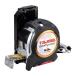 �^�W�} �R���x�b�N�X ����G 25mm��5.0m ���Z�t�_�u���}�O [GASFGLWM2550L] GASFGLWM2550L  �̔��P�ʁF1 ��������
