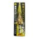 BIC TOOL �����X�e�b�v�h���� �R�o���g �Z�p�� 4-30MM 14�i [GKSTP4-30] GKSTP430  �̔��P�ʁF1 ��������