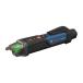 �{�b�V�� ���d�� GVD1000-17 [GVD1000-17] GVD100017  �̔��P�ʁF1 ��������