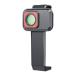 HIKMICRO �R���p�N�g�O���t�B�[�J���� Pocket�V���[�Y�p�}�N�������Y [HM-P201-MACRO] HMP201MACRO  �̔��P�ʁF1 ��������