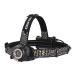 GENTOS LED�n�C�u���b�h���w�b�h���C�g �w�b�h�E�H�[�YK533H [HW-K533H] HWK533H  �̔��P�ʁF1 ��������