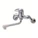 SANEI �V���O�������� �p�C�v����170mm ���{�� [K1700D-4UR-13] K1700D4UR13  �̔��P�ʁF1 ��������