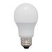 IRIS 522226 LED�ŵ� E26 ���۸� 40������ ���� (20000����) [LDA4N-G-4T6-E] LDA4NG4T6E  ����ñ�̡�1