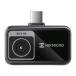HIKMICRO �X�}�[�g�t�H���p�O���t�B�[ MiniE [MINIE] MINIE  �̔��P�ʁF1 ��������