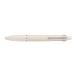 uni �����{�[���y�� �W�F�b�g�X�g���[�� ���F���@�\4&amp;1 0.5mm �����[�z���C�g(Lite touch ink����) [MSXE5LS05.1] MSXE5LS05.1  �̔��P�ʁF1