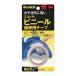 3M �X�R�b�` �r�j�[����C�p�e�[�v 25.4mm�~5.08m [PA-25] PA25 �̔��P�ʁF1