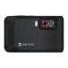 HIKMICRO �R���p�N�g�O���t�B�[�J���� Pocket E [POCKET E] POCKETE  �̔��P�ʁF1 ��������