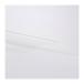 3M �X�R�b�`�e�B���g ��U�h�~�t�B���� SH2CLAR A3 [SH2CLAR A3] SH2CLARA3 �̔��P�ʁF1