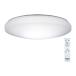 HotaluX LED�V�[�����O���C�g �����^�C�v ~6���p 3200lm �����F SLDZ06790N [SLDZ06790N] SLDZ06790N  �̔��P�ʁF1 ��������