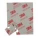 3M составная картинка type губка полировка материал средний глаз (1 листов =1PK) [SPONGE JIG M] SPONGEJIGM распродажа единица измерения :1
