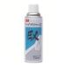 3M �e-�v�v���C�}�[EX 420ml [T/P/E] TPE �̔��P�ʁF1