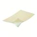 3M �M�`�������ʃe�[�v(���ڒ��̓^�C�v) VHR0601-03 A4�T�C�Y [VHR0601-03 200X300] VHR060103200X300 �̔��P�ʁF1
