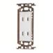 Panasonic �y���[�J�[���������i2026�N1�����ĊJ�z �R�X�����C�h�����_�u���R���Z���g [WTF1502WK] WTF1502WK  �̔��P�ʁF1