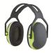 3M PELTOR[[TM��]] �C���[�}�t �w�b�h�o���h�^�C�v X4A [X4A] X4A �̔��P�ʁF1 ��������