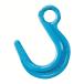�ۈ� �t�@���h���[�t�b�N 3.2t (YNX-10) [YNX-10] YNX10 �̔��P�ʁF1 ��������