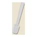 HEIKO �v���X�`�b�N�p�X�v�[�� ���� 9cm �P�� 100�{���� [004513009] 004513009  �̔��P�ʁF1