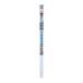 �A�T�q�y�� UV�J�b�g�����v���X�`�b�N��q�� 94CMX1.8M 6701 ���n [135636] 135636  �̔��P�ʁF1