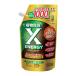 KINCHO���| �o�C�I�X�e�B�~�������g X-ENERGY�߂����p 1000ml [239082] 239082  �̔��P�ʁF1