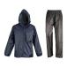 �J�W���C�N ���C���X�[�c 3294 �f�B�t�F���h���C���t�[�f�B �l�C�r�[ M [3294-55-M] 329455M  �̔��P�ʁF1