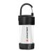 LEDLENSER LED�����^�� ML4 Warm 300lm [502231] 502231  �̔��P�ʁF1 ��������