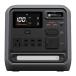 DJI �|�[�^�u���d�� DJI Power 1000 Mini Plus [7224131453] 7224131453  �̔��P�ʁF1 ��������