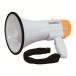  Smile Kids 10W рука мегафон [AHM-107] AHM107 распродажа единица измерения :1